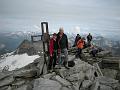 20080726_adula 025